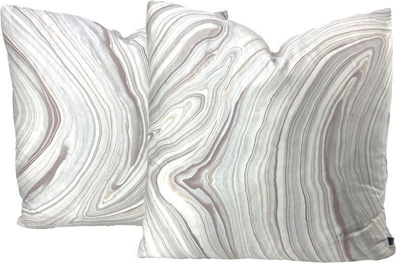 Blake Mineral Pillows