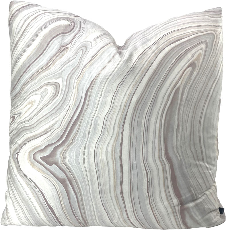 Blake Mineral Pillows