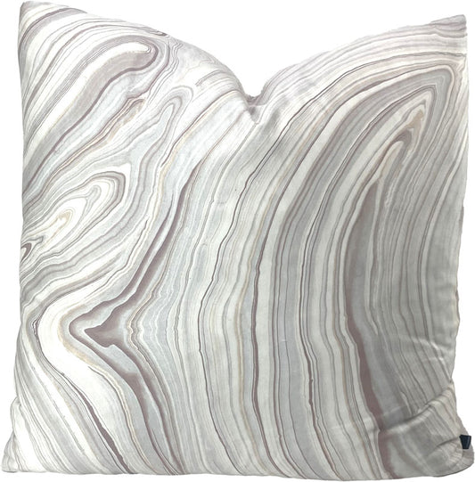 Blake Mineral Pillows