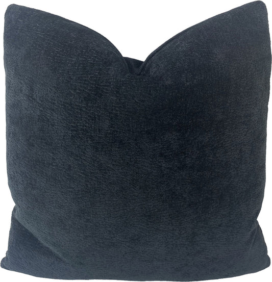 Michael Jon Design Elan Midnight Pillow