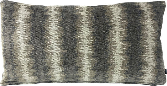 Kravet Couture Canyon Land in Iron Pillow