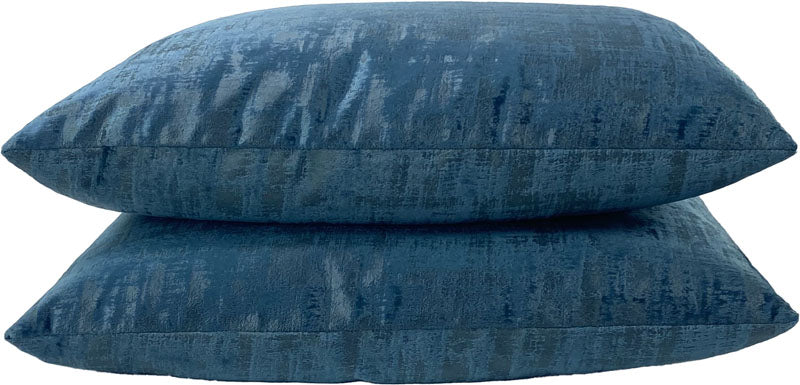 throw pillows in Miami Nice - Ocean