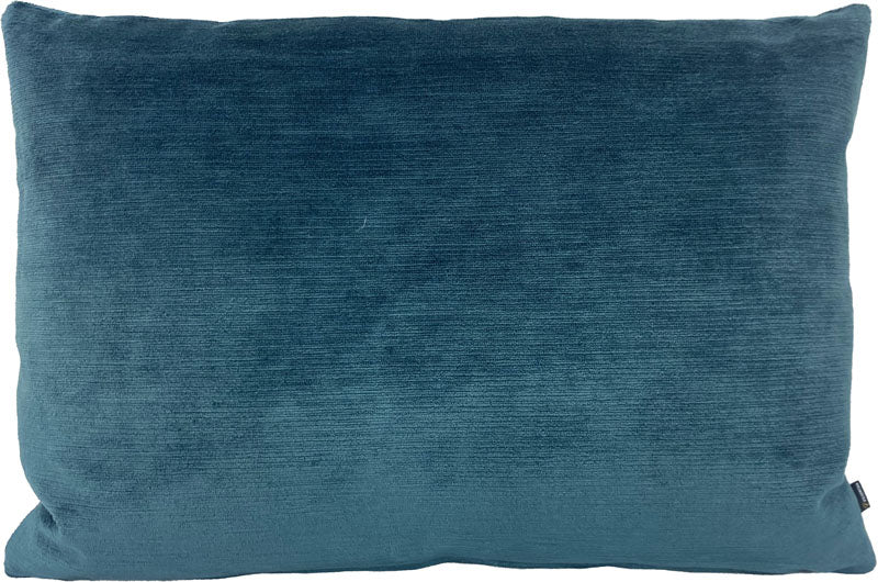 Dekortex Velvet Electra Bermuda Pillow