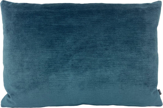 Dekortex Velvet Electra Bermuda Pillow