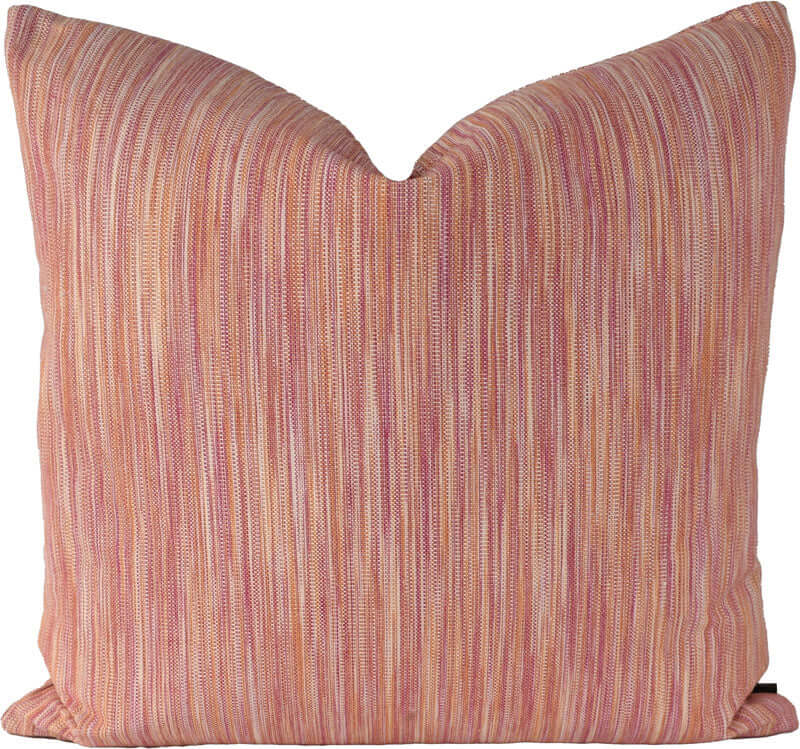 accent pillows in Shelly - Fuchsia