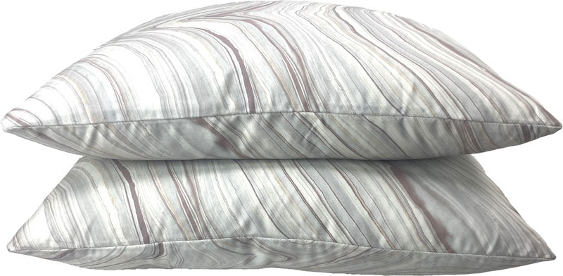 Blake Mineral Pillows