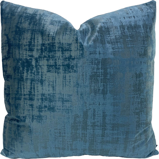 throw pillows in Miami Nice - Ocean